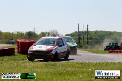WAVO0980 WAVO0980