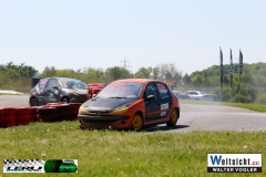 WAVO0983 WAVO0983