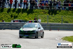 WAVO0990 WAVO0990