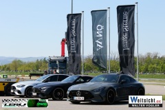 WAVO1074 WAVO1074