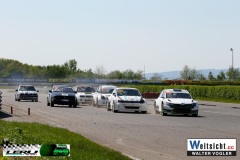 WAVO1205 WAVO1205