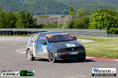 WAVO1218 WAVO1218