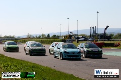 WAVO1453 WAVO1453