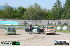 WAVO1487 WAVO1487