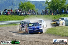 WAVO1519 WAVO1519