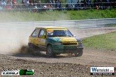 WAVO1530 WAVO1530