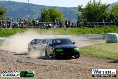 WAVO1551 WAVO1551