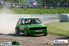 WAVO1570 WAVO1570