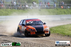 WAVO1573 WAVO1573