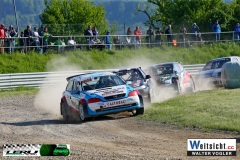 WAVO1591 WAVO1591