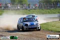WAVO1604 WAVO1604