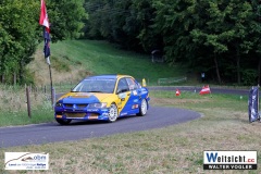 WAVO0122 WAVO0122