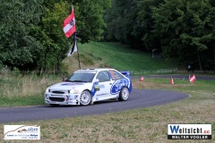 WAVO0135 WAVO0135