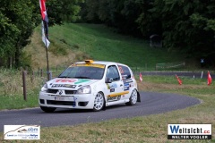 WAVO0168 WAVO0168