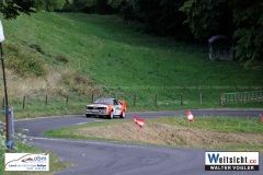 WAVO0187 WAVO0187