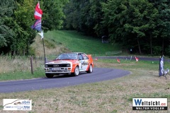 WAVO0192 WAVO0192