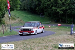 WAVO0199 WAVO0199