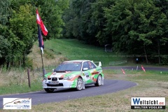 WAVO0214 WAVO0214