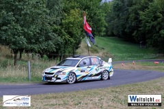 WAVO0221 WAVO0221