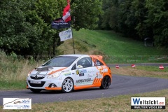 WAVO0248 WAVO0248