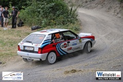 WAVO0283 WAVO0283