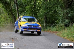 WAVO0451 WAVO0451