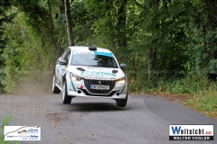 WAVO0456 WAVO0456