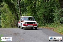 WAVO0600 WAVO0600
