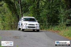 WAVO0622 WAVO0622