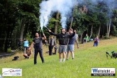 WAVO0712 WAVO0712