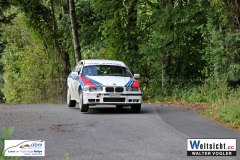 WAVO0760 WAVO0760