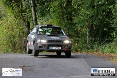 WAVO0770 WAVO0770