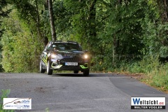 WAVO0781 WAVO0781