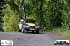 WAVO0791 WAVO0791