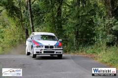 WAVO0810 WAVO0810