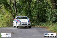 WAVO0820 WAVO0820