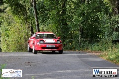 WAVO0843 WAVO0843