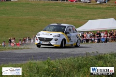 WAVO0863 WAVO0863