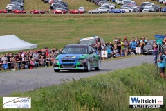 WAVO0944 WAVO0944