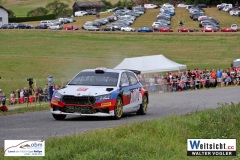WAVO0958 WAVO0958