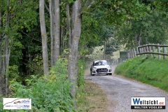 WAVO1914 WAVO1914