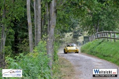 WAVO1958 WAVO1958