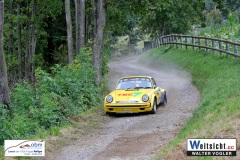 WAVO1965 WAVO1965