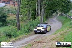 WAVO2252 WAVO2252