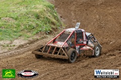 VWIV0153