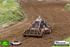 VWIV0167