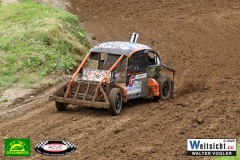 VWIV0192