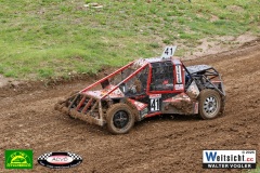 VWIV0234