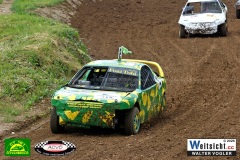 VWIV0279