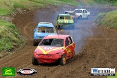 VWIV0293